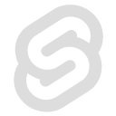 ths-aam.pages.dev favicon
